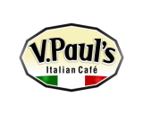 /public/logoimage/1361294588logo VPaul Cafe17.png